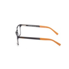 Timberland TB1673 020 2