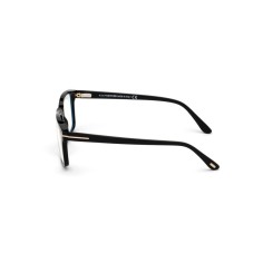 Tom Ford FT5682-B 001 2