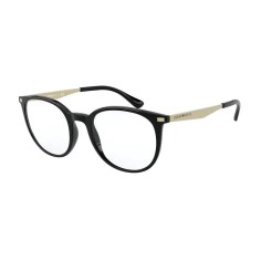 Emporio Armani EA3168 5001