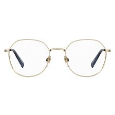 Levi’s LV 1014 J5G 2