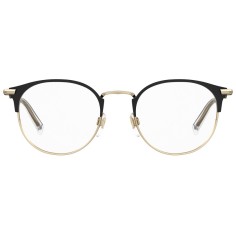 Levi’s LV 5008 807 2