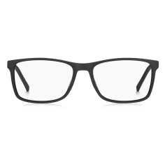 Tommy Hilfiger TH 1785 003 2