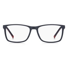 Tommy Hilfiger TH 1785 FLL 2