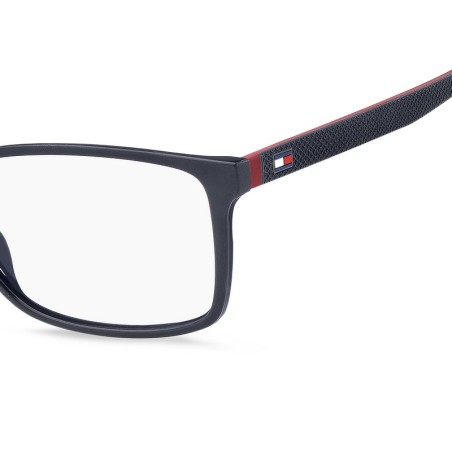 Tommy Hilfiger TH 1785 FLL