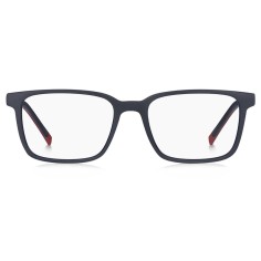 Tommy Hilfiger TH 1786 FLL 2