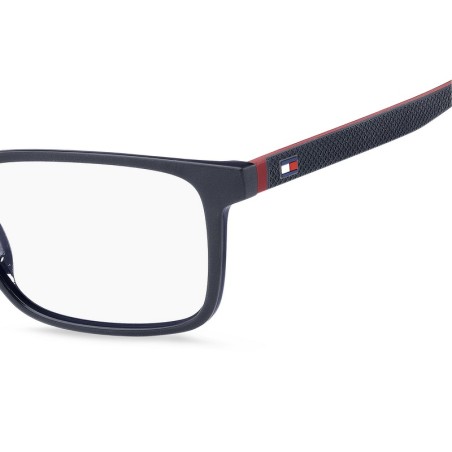 Tommy Hilfiger TH 1786 FLL