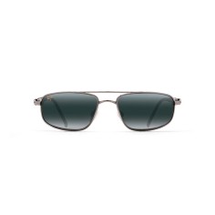 Maui Jim Kahuna 162-02 2