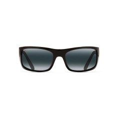 Maui Jim Peahi 202-02 2