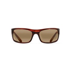 Maui Jim Peahi H202-10 2