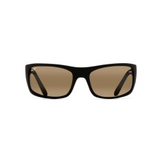 Maui Jim Peahi H202-2M 2