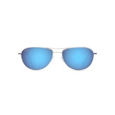 Maui Jim Baby Beach B245-17 2