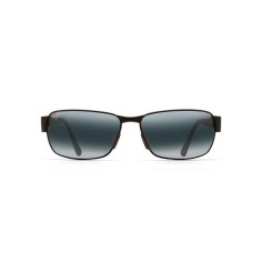 Maui Jim Black Coral 249-2M 2