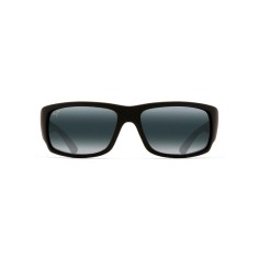 Maui Jim World Cup 266-02MR 2