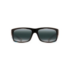 Maui Jim World Cup 266-03F 2