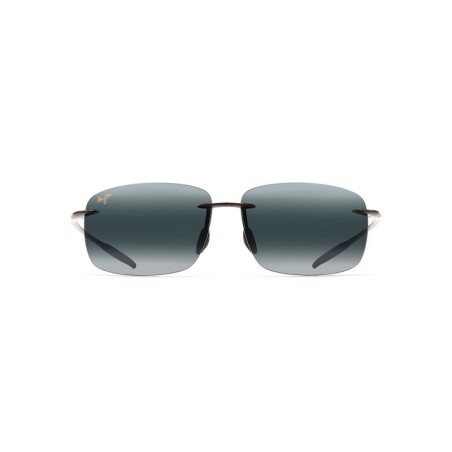 Maui Jim Breakwall 422-02
