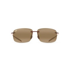 Maui Jim Breakwall H422-26 2