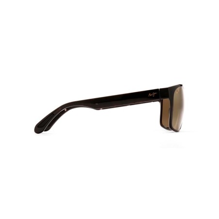 Maui Jim Red Sands H432-11T