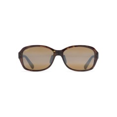 Maui Jim Koki Beach H433-15T 2