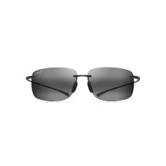 Maui Jim Hema 443-11M 2