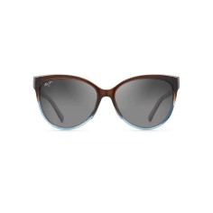 Maui Jim ‘Olu ‘Olu GS537-01F 2