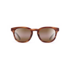 Maui Jim Koko Head H737-10M 2