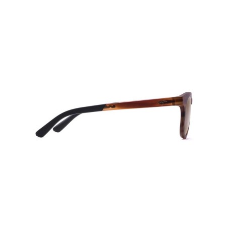 Maui Jim Koko Head H737-10M