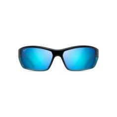 Maui Jim Barrier Reef B792-06C 2