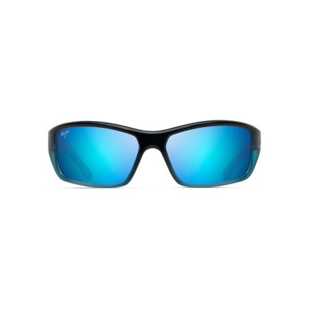 Maui Jim Barrier Reef B792-06C