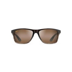 Maui Jim Onshore H798-01 2