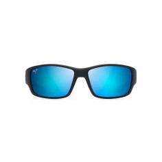 Maui Jim Local Kine B810-53B 2