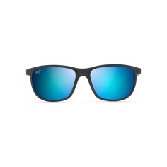 Maui Jim Dragon‘s Teeth B811-03S 2