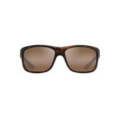 Maui Jim Southern Cross H815-10MR 2