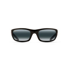 Maui Jim Stingray 103-02 2