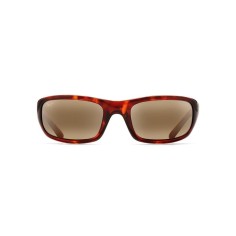 Maui Jim Stingray H103-10 2