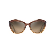 Maui Jim Lotus HS827-01 2