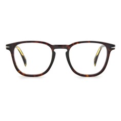 David Beckham DB 1050 086 2