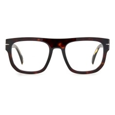 David Beckham DB 7052 086 2