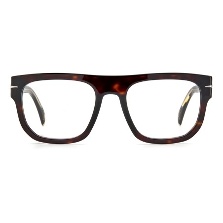 David Beckham DB 7052 086