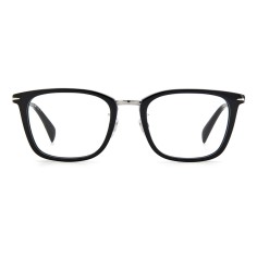 David Beckham DB 7060/F/BB 284 2