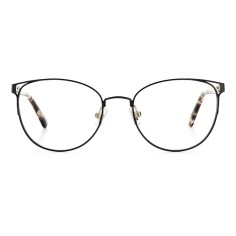 Fossil FOS 7095 003 2