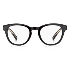 Givenchy GV 0156 807 2