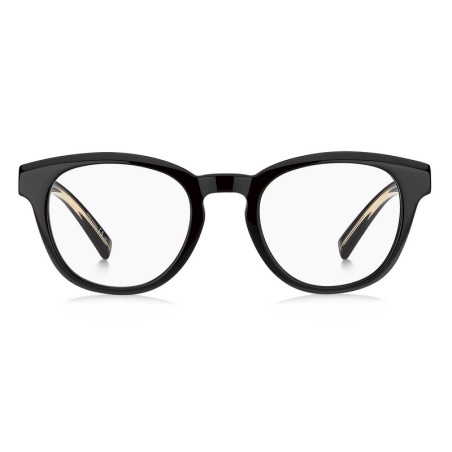 Givenchy GV 0156 807