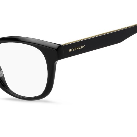 Givenchy GV 0156 807