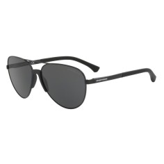 Emporio Armani EA2059 320387