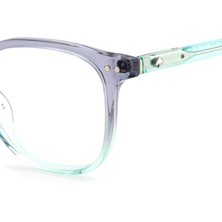 Kate Spade HERMIONE/G PJP