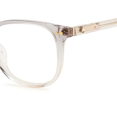 Kate Spade JOLIET 7HH