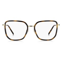 Marc Jacobs MARC 537 086 2