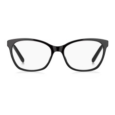 Marc Jacobs MARC 539 807 2