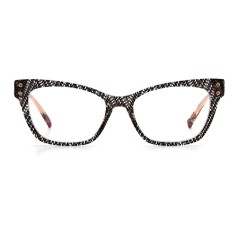 Missoni MIS 0045 KDX 2