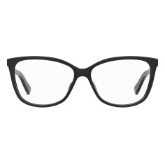 Moschino Love MOL546/TN 807 2